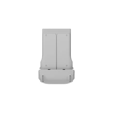 DJI Lito X1 Series Intelligent Flight Battery Plus