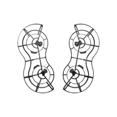 DJI Lito Series 360° Propeller Guard