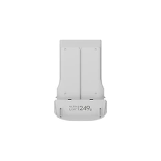 DJI Lito 1 Intelligent Flight Battery