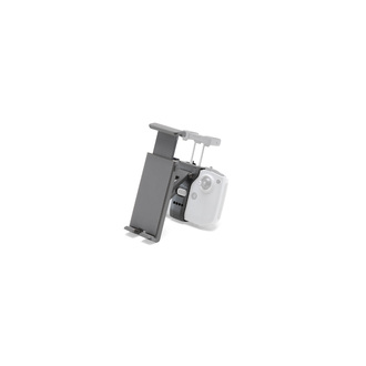 DJI RC-N1 Remote Controller Tablet Holder