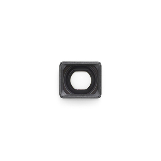 DJI Pocket 2 Wide-Angle Lens