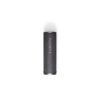 DJI Pocket 2 Charging Case