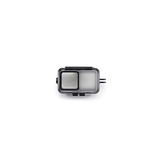 DJI Action 2 Waterproof Case