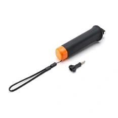 DJI Floating Handle