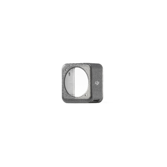 DJI Action 2 Magnetic Protective Case