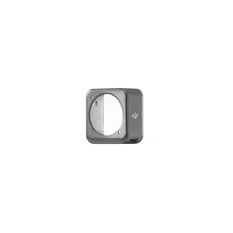 DJI Action 2 Magnetic Protective Case