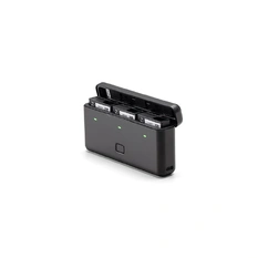 Osmo Action Multifunctional Battery Case