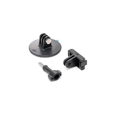 Osmo Action Adhesive Base Kit