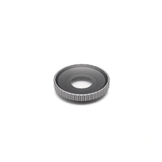 Osmo Action 3 Lens Protective Cover