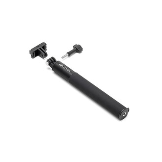 Osmo Action 1.5m Extension Rod Kit