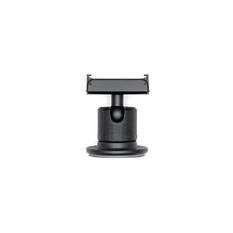 Osmo Magnetic Ball-Joint Adapter Mount