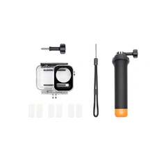 Osmo Action Diving Accessory Kit