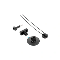 DJI Osmo Action Surfing Tether Kit