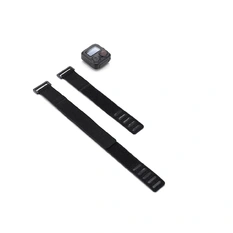 DJI Osmo Action GPS Bluetooth Remote Controller