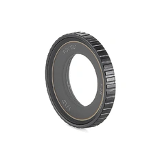 DJI Osmo Action 4 Glass Lens Cover
