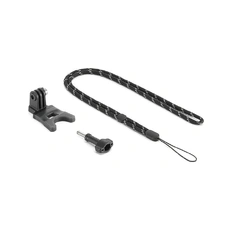 DJI Osmo Action Bite Mount