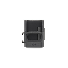 DJI Osmo Pocket 3 Expansion Adapter