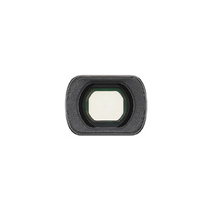 DJI Osmo Pocket 3 Wide-Angle Lens