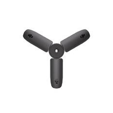 DJI Osmo Mini Tripod