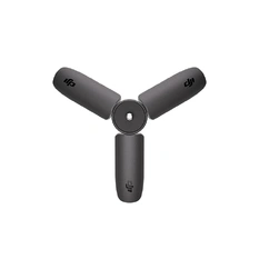 DJI Osmo Mini Tripod