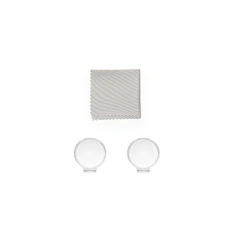 DJI Osmo 360 Transparent Lens Protectors