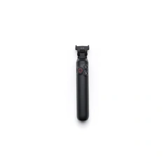 DJI Osmo 360 Power Extension Rod