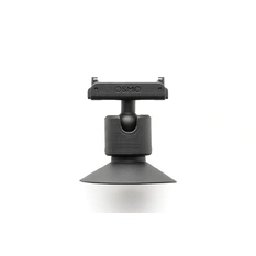 DJI Osmo Nano Dual-Direction Magnetic Ball-Joint Adapter Mount