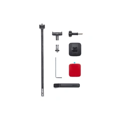 DJI Osmo Third-Person Helmet Mount Kit