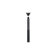 DJI Osmo 1.2m Invisible Selfie Stick Kit