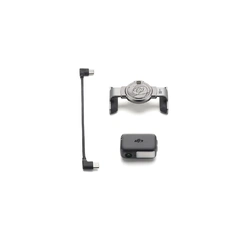 DJI OM 8 Series Tracking Kit