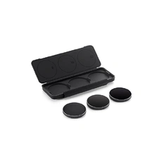 DJI Osmo Action 6 ND Filter Set