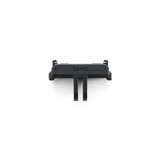 DJI Osmo Dual-Direction Quick-Release Adapter Mount
