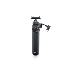 DJI Osmo Action Dual-Direction Battery Handle