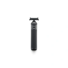 DJI Osmo Action Dual-Direction Mini Extension Rod
