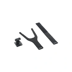 DJI Osmo Action Dual-Direction 360 Wrist Strap