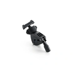 DJI Osmo Action Dual-Direction Mini Handlebar Mount
