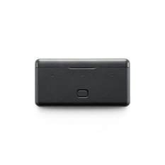 DJI Osmo Multifunctional Battery Case 3