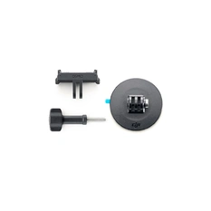 DJI Osmo Flat Adhesive Base Kit (Dual-Direction Quick-Release)