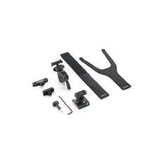 DJI Osmo Road Cycling Accessory Kit (Dual-Direction Quick-Release)