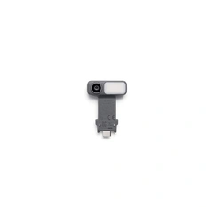 DJI OM Multifunctional Module 2