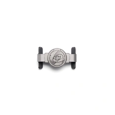 DJI OM Magnetic Phone Clamp 5