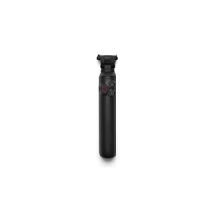 DJI Osmo 360 II Battery Extension Rod