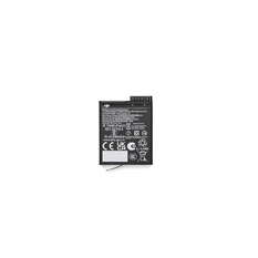 DJI Osmo Extreme Battery Plus (2150 mAh)