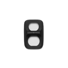 DJI Osmo Pocket 4P Black Mist Filter
