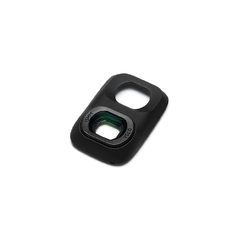 DJI Osmo Pocket 4P Wide-Angle Lens