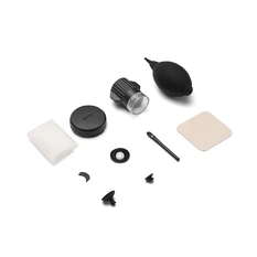 DJI Osmo 360 II Lens Replacement Kit (Single)