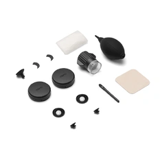 DJI Osmo 360 II Lens Replacement Kit (Dual)