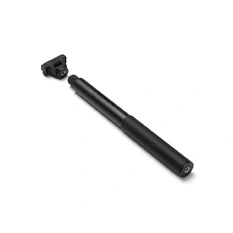 DJI Osmo 1.2m Dual-Direction Quick-Release Invisible Selfie Stick Kit