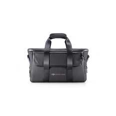 DJI Power 1000 Protective Storage Bag