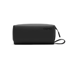 DJI Osmo Pocket 4P Carrying Bag